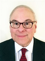 Donald Cofrancesco